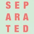 Films, September 11, 2026, 09/11/2026, Separated (2024): Documentary from Errol Morris