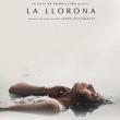 Films, September 25, 2026, 09/25/2026, La Llorona (2019): Guatemalan Horror Film