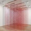 Opening Receptions, September 10, 2026, 09/10/2026, Rana Begum: Abstraction through a Phenomenological Lens