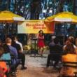 Poetry Readings, September 01, 2026, 09/01/2026, An Evening of Poetry in the Park