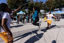 Festivals, September 19, 2026, 09/19/2026, Family Fun on the Pier