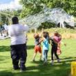 Festivals, September 26, 2026, 09/26/2026, Afternoon Celebration in the Park (Live Music & Activities)