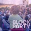 Festivals, August 20, 2026, 08/20/2026, Pop Art-Themed Black Party (3 Musician Lineup, Photobooth, & More)