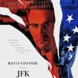 Films, August 21, 2026, 08/21/2026, JFK (1991): Epic Political Thriller Drama with Star-Studded Cast