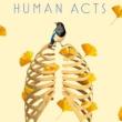 Book Clubs, September 26, 2026, 09/26/2026, Korean Book Club:&nbsp;Nobel Prize WInning Writer's Novel,&nbsp;Human Acts