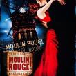 Films, August 23, 2026, 08/23/2026, Moulin Rouge! (2001): Baz Luhrmann's Jukebox Musical Romantic Drama