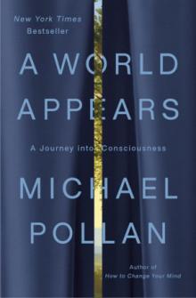 Book Clubs, August 27, 2026, 08/27/2026, Discuss a Nonfiction Book about the Nature of Consciousness