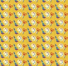 Workshops, September 18, 2026, 09/18/2026, Crafting Social Circle