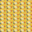 Workshops, September 18, 2026, 09/18/2026, Crafting Social Circle