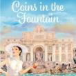 Book Discussions, September 22, 2026, 09/22/2026, Bestselling Italian Novel Reissued: Coins in the Fountain Discussed by the Author's Daughter