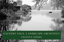 Talks, September 27, 2026, 09/27/2026, Architectural Historian Discusses the Design & Construction of NYC's Historical Buildings