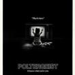 Films, September 28, 2026, 09/28/2026, Poltergeist (1982): Classic Supernatural Horror Films