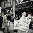 Talks, September 29, 2026, 09/29/2026, Explore Dorothy Day's Journey to Possible Sainthood