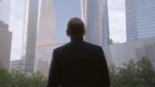 Screenings, September 15, 2026, 09/15/2026, 9/11: Reclaiming Ground Zero (2026) -- Documentary (+ DIscussion)
