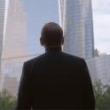 Screenings, September 15, 2026, 09/15/2026, 9/11: Reclaiming Ground Zero (2026) -- Documentary (+ DIscussion)