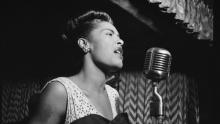 Tours, September 22, 2026, 09/22/2026, Discover How Women Shaped NYC's Nightlife:&nbsp;Exploring&nbsp;Historical Lounges, Speakeasies, CLubs & More