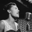 Tours, September 22, 2026, 09/22/2026, Discover How Women Shaped NYC's Nightlife:&nbsp;Exploring&nbsp;Historical Lounges, Speakeasies, CLubs & More