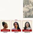 Screenings, August 23, 2026, 08/23/2026, The History of NYC's Chinatown: Episode 4 &ndash; Corky Lee's Photographic Revolution -- Documentary + Talk
