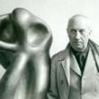 Opening Receptions, September 10, 2026, 09/10/2026, Heas or Tails: Surrealist Sculptures Transforming the Perception of Space