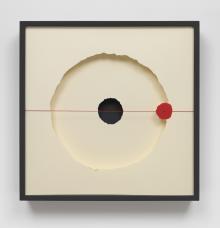 Opening Receptions, September 10, 2026, 09/10/2026, ANNA--And The Infinite Line: Multi-Media Solo Exhibition&nbsp;on Migration, Motherhood & the Complexities of Daily Life