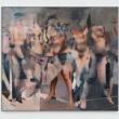 Opening Receptions, September 10, 2026, 09/10/2026, Reprise: Solo Painting Exhibition&nbsp;