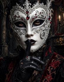 Concerts, September 26, 2026, 09/26/2026, Arias from Operas by Puccini & More