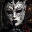 Concerts, September 26, 2026, 09/26/2026, Arias from Operas by Puccini & More