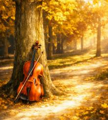 Concerts, October 05, 2026, 10/05/2026, Learn To Play Scottish Dance Tunes (Listeners Welcome)