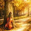 Concerts, October 05, 2026, 10/05/2026, Learn To Play Scottish Dance Tunes (Listeners Welcome)