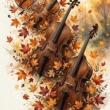 Concerts, October 04, 2026, 10/04/2026, Chamber Orchestra in a Sacred Place