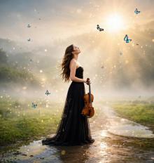 Concerts, September 05, 2026, 09/05/2026, Bizet and More by Prominent European Orchestra