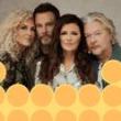 Concerts, September 01, 2026, 09/01/2026, Little Big Town LIVE: Grammy-Winning Country Vocal Group (Outdoors)