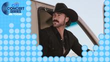 Concerts, September 04, 2026, 09/04/2026, Riley Green LIVE: Multi-Award Winning Country Artist (Outdoors)