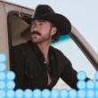 Concerts, September 04, 2026, 09/04/2026, Riley Green LIVE: Multi-Award Winning Country Artist (Outdoors)