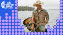 Concerts, September 17, 2026, 09/17/2026, Kenny Chesney LIVE: Country Music Hall of Fame Artist (Outdoors)