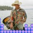 Concerts, September 17, 2026, 09/17/2026, Kenny Chesney LIVE: Country Music Hall of Fame Artist (Outdoors)