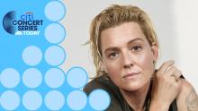 Concerts, September 25, 2026, 09/25/2026, Brandi Carlile (LIVE): Multi Grammy & Emmy Winning Artist (Outdoors)