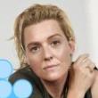 Concerts, September 25, 2026, 09/25/2026, Brandi Carlile (LIVE): Multi Grammy & Emmy Winning Artist (Outdoors)