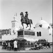 Book Discussions, September 09, 2026, 09/09/2026, French & History Scholar Discusses Writing Colonial History