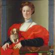 Lectures, September 16, 2026, 09/16/2026, Historian Discusses Dogs in the Visual Arts