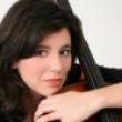 Concerts, September 17, 2026, 09/17/2026, An Evening with an "Artist of Refined Taste and Musicianship&rdquo; (Strad Magazine) Cellist & Pianist (In Person AND Online!)