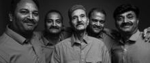 Concerts, September 24, 2026, 09/24/2026, An Evening of Cross-Generational Khayal Vocal Traditions (+ Pre-Concert Talk) (In Person AND Online!)