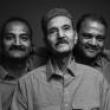 Concerts, September 24, 2026, 09/24/2026, An Evening of Cross-Generational Khayal Vocal Traditions (+ Pre-Concert Talk) (In Person AND Online!)