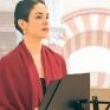 Concerts, September 29, 2026, 09/29/2026, Chamber&nbsp;Works from Pre-Expulsion Spain (In Person AND Online!)