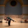 Dance Performances, September 28, 2026, 09/28/2026, Dance Works-in-Progress