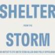 Opening Receptions, September 17, 2026, 09/17/2026, Shelter from the Storm: Work Exploring Conflict, Memory, & Resilience