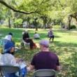Workshops, August 30, 2026, 08/30/2026, Sketching in the Park