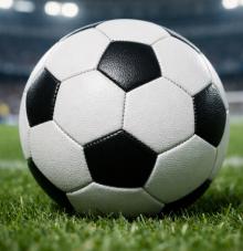 Others, August 29, 2026, 08/29/2026, Pro Soccer Match