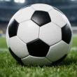 Others, August 29, 2026, 08/29/2026, Pro Soccer Match