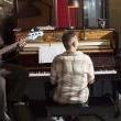 Concerts, September 18, 2026, 09/18/2026, An Evening of&nbsp;Standards, Jazz, & Pop Tunes in the Park